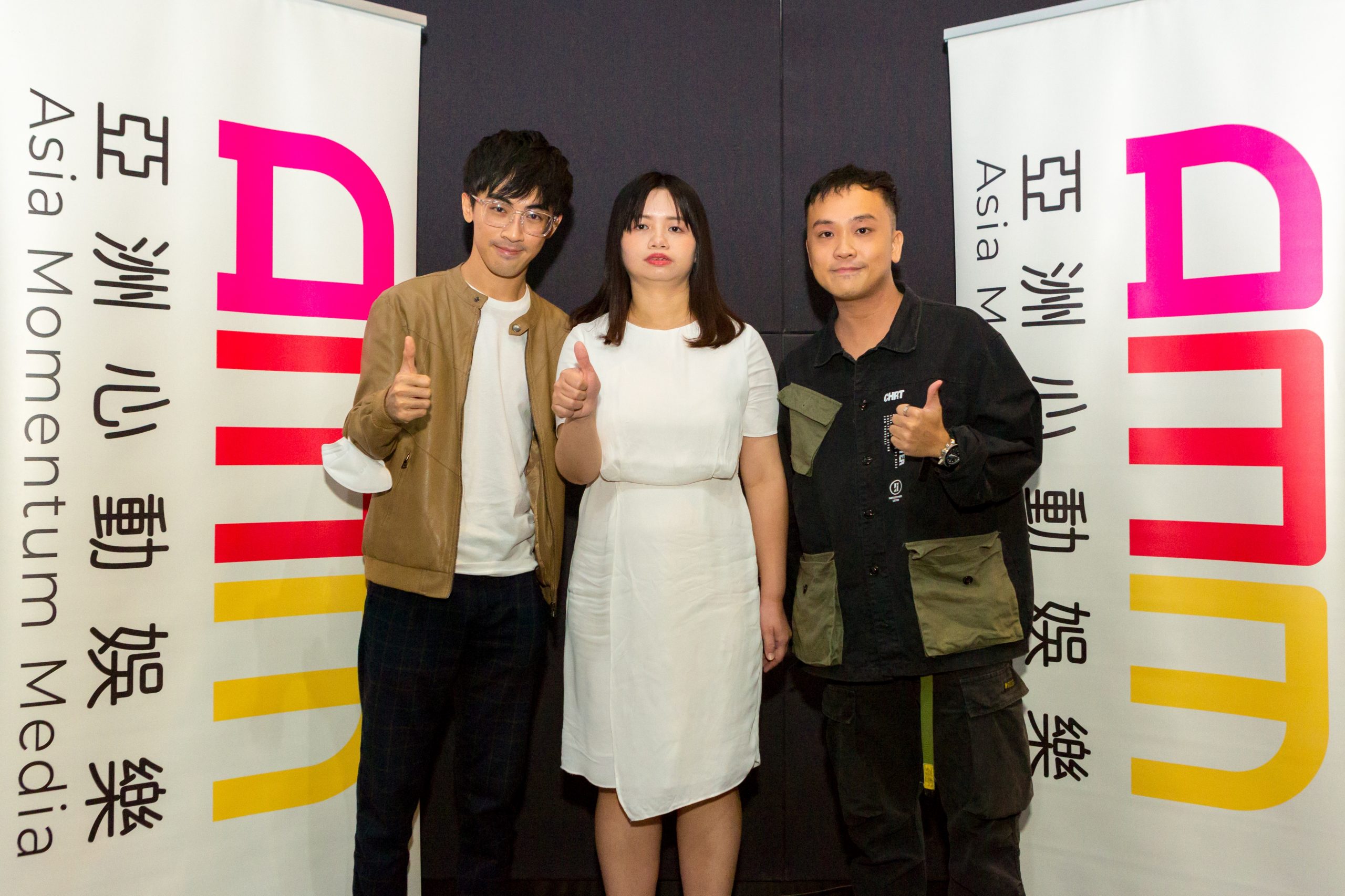 被叫唱歌Tak mahu”回拒 阿仪没兴趣找大马男友