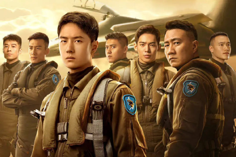 被曝与徐开骋假分手 娜扎辟谣严重失实