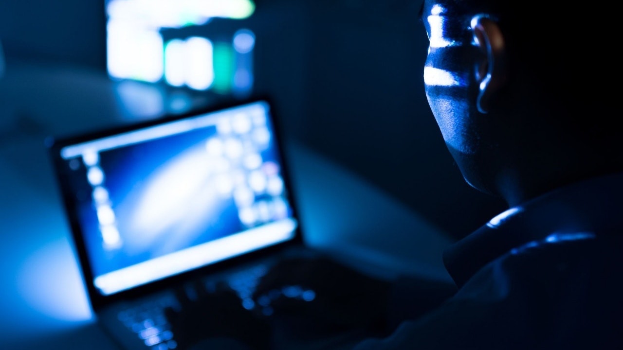 西北工业大学遭网攻 中方:源头是美国国安局