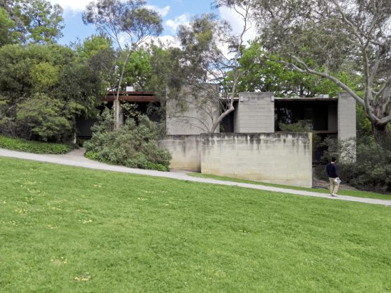 谢诗奇/浪漫神秘的迷宫:HEIDE II