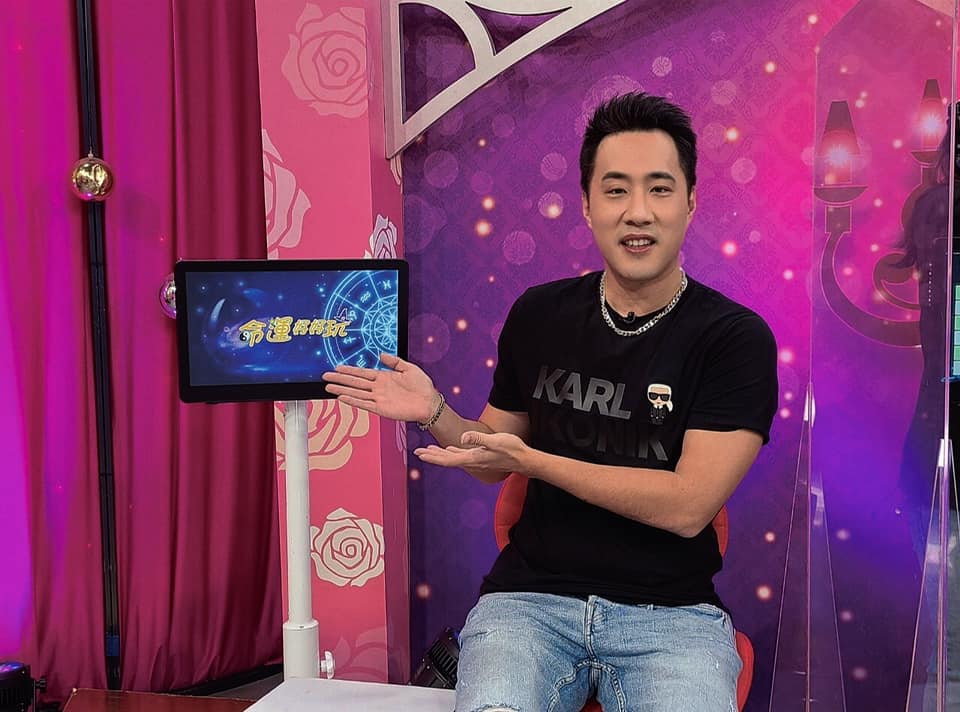 走不出丧女痛！  74岁余天恐中风复发