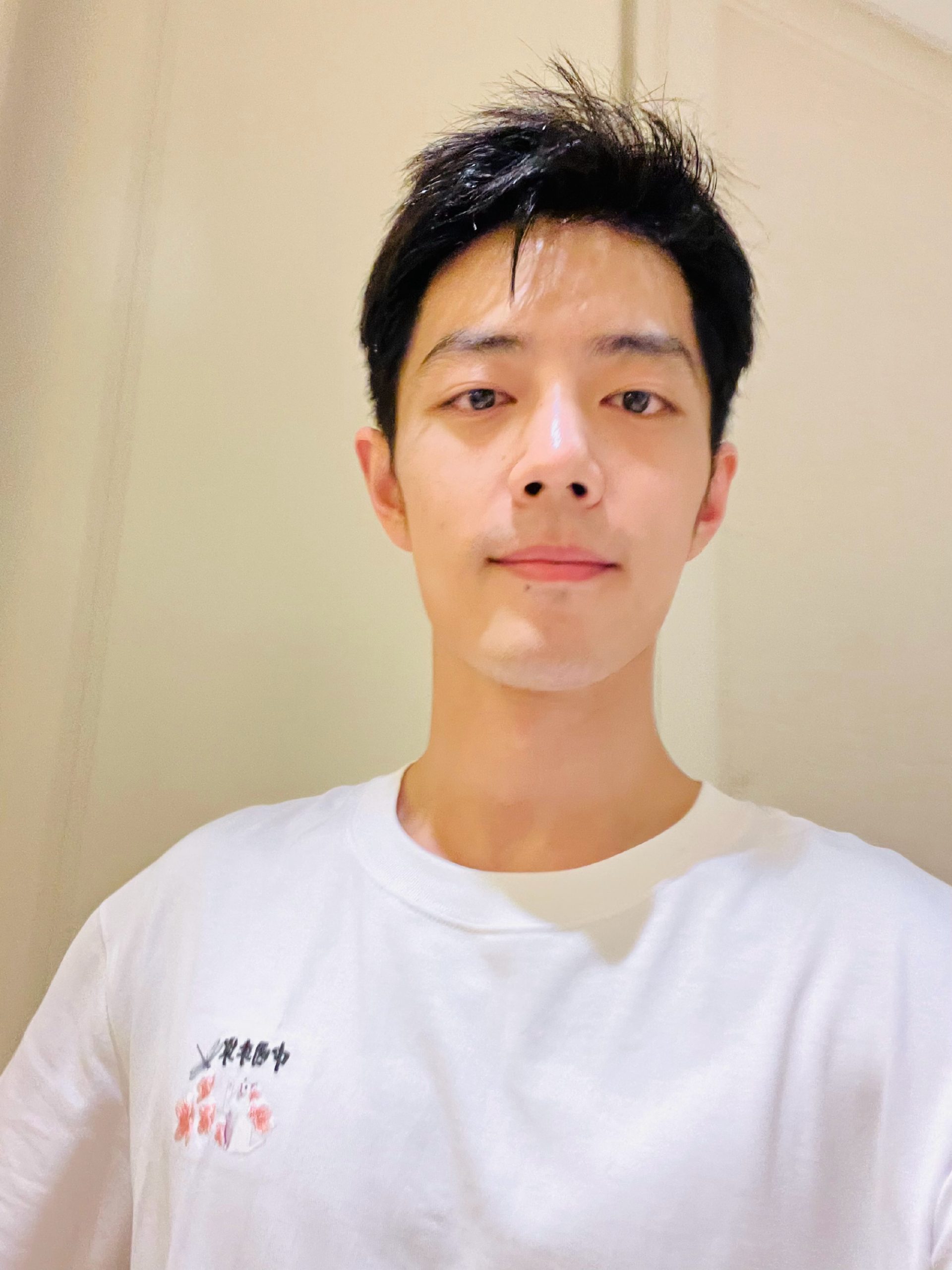 赵露思遭爆热恋顶流男星 网疯猜杨洋肖战