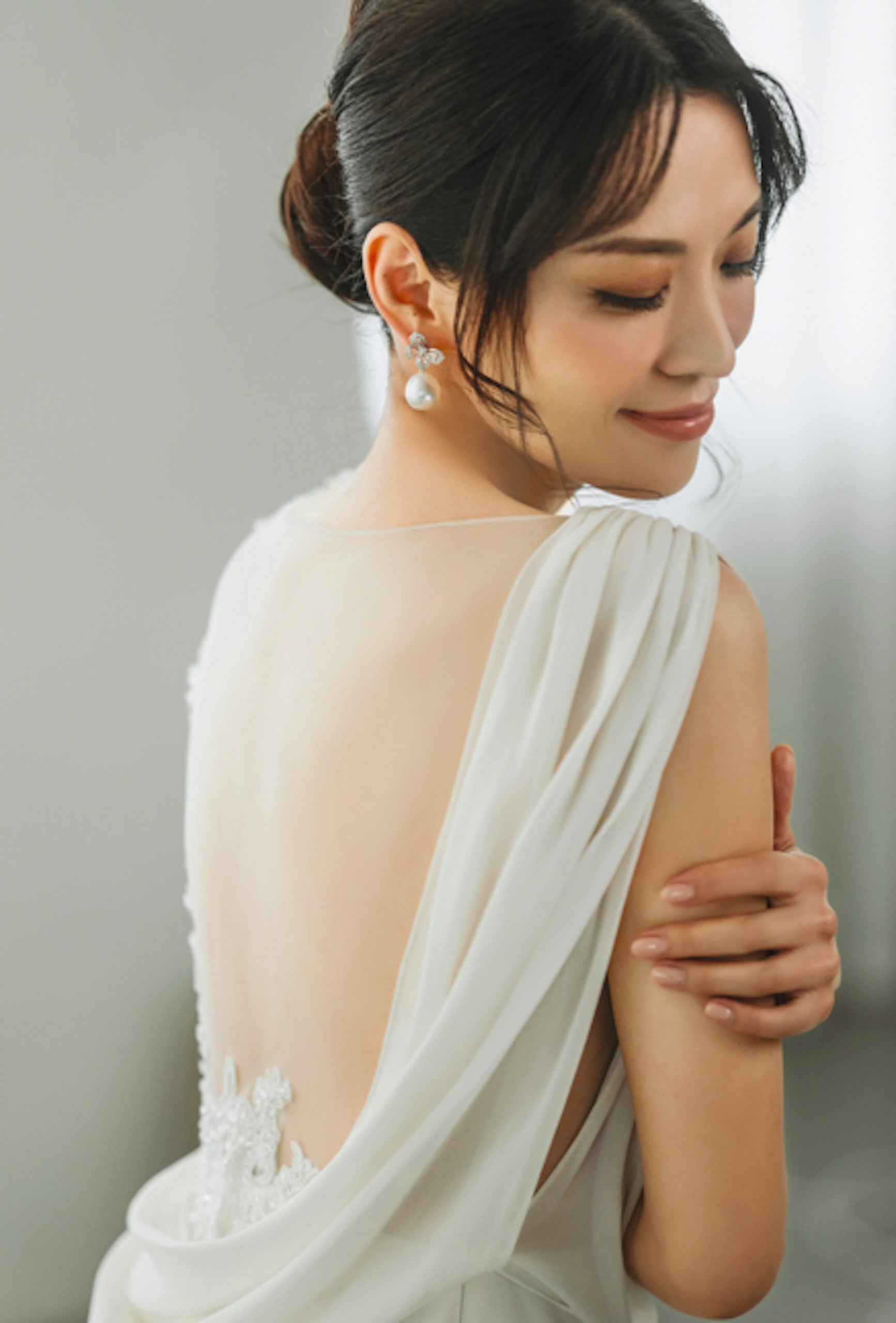 陈炜9.26办婚礼 唯美结婚照曝光