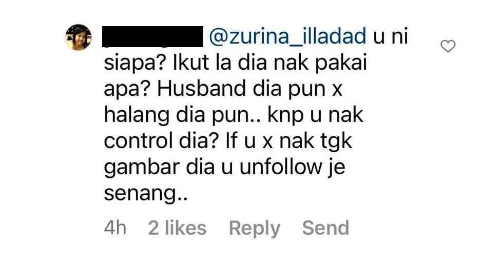 陈雪铃穿高叉礼服宣布怀孕·网民留言:穆斯林这样穿违反教义!