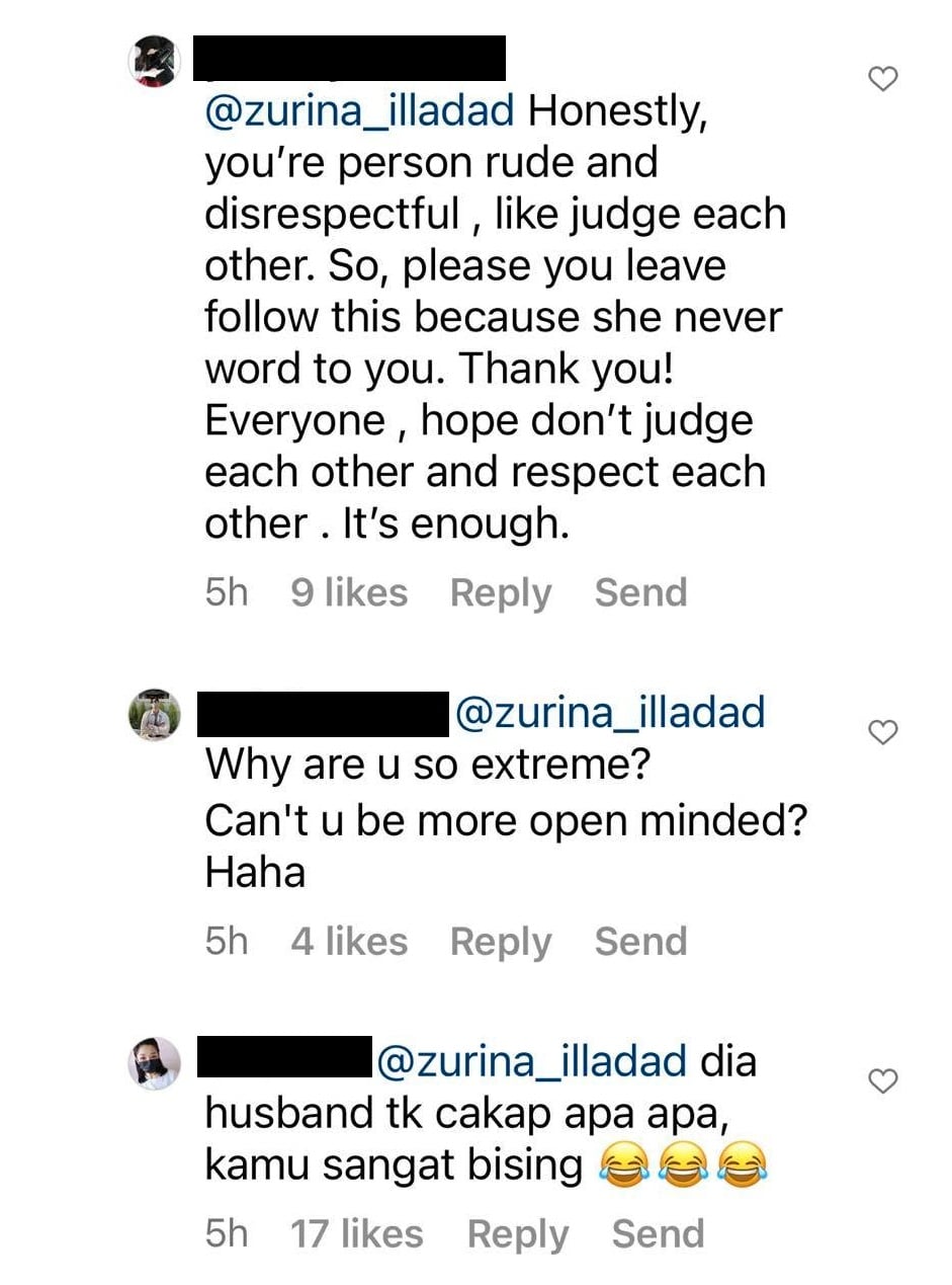 陈雪铃穿高叉礼服宣布怀孕·网民留言:穆斯林这样穿违反教义!