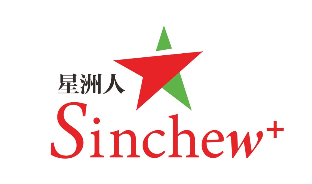 霹／第四版头／星洲人活动／2022年跃步山城欢乐跑