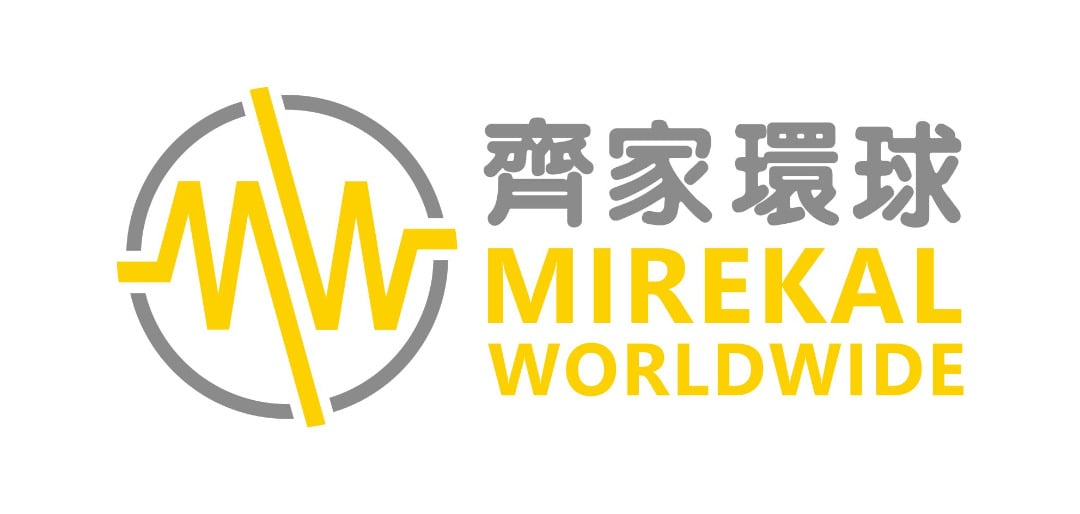 霹／第四版头／星洲人活动／2022年跃步山城欢乐跑
