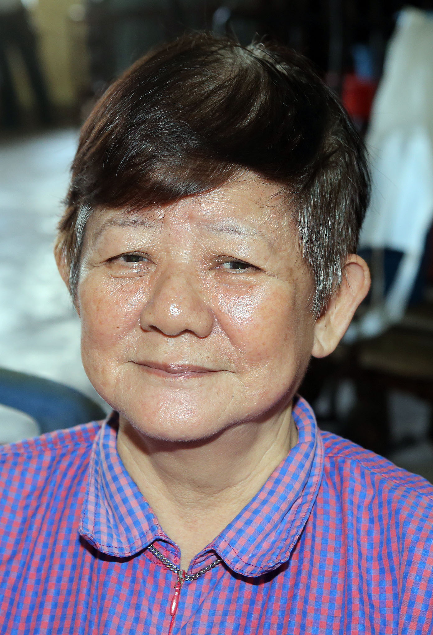 霹:★尽快签/封面主文/农场减产等因素 市场闹蛋荒