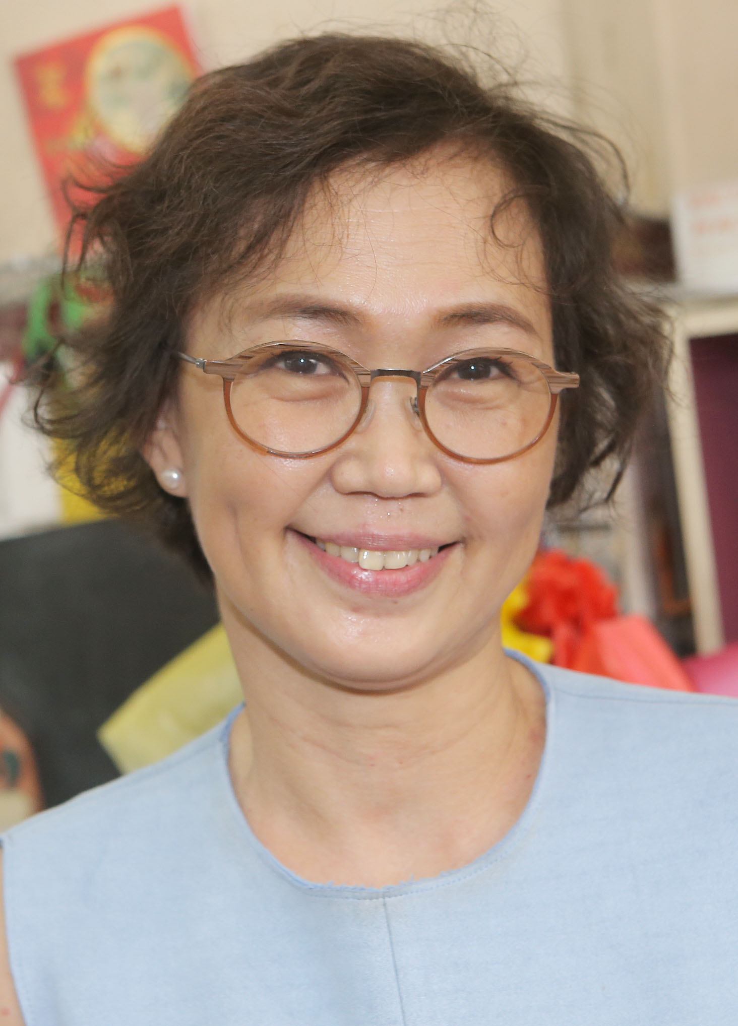 霹:★尽快签/封面主文/农场减产等因素 市场闹蛋荒