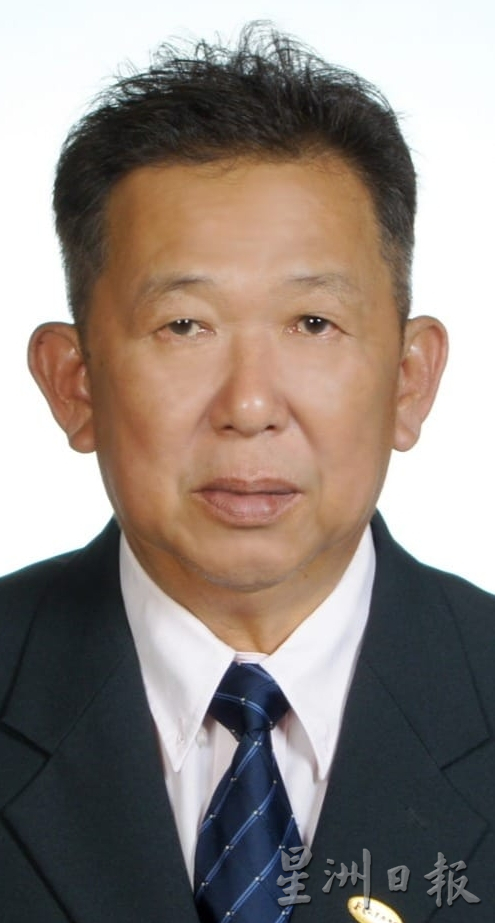 嫁娶旺季农历八月 金业迎春天 民众买金换金好时机