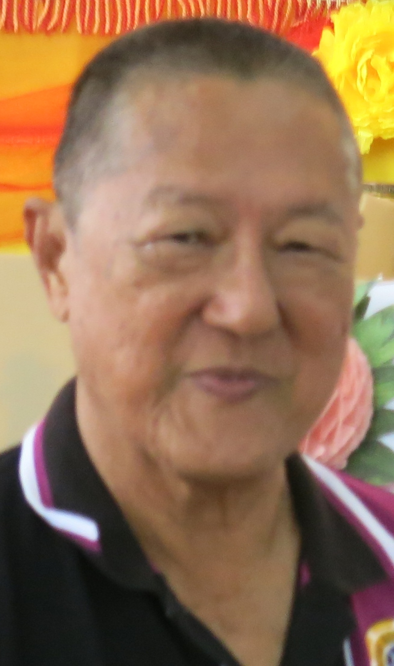 霹:第三版头/受新条例影响 太平闹婚姻注册荒