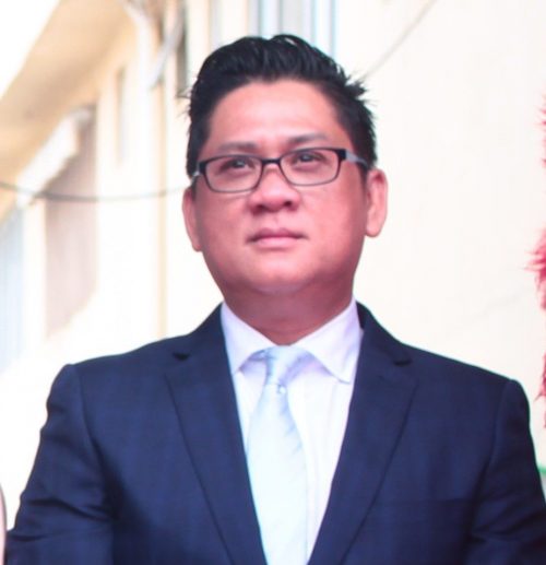 霹:第三版头/疫情后70%霹酒店业者未调涨客房价