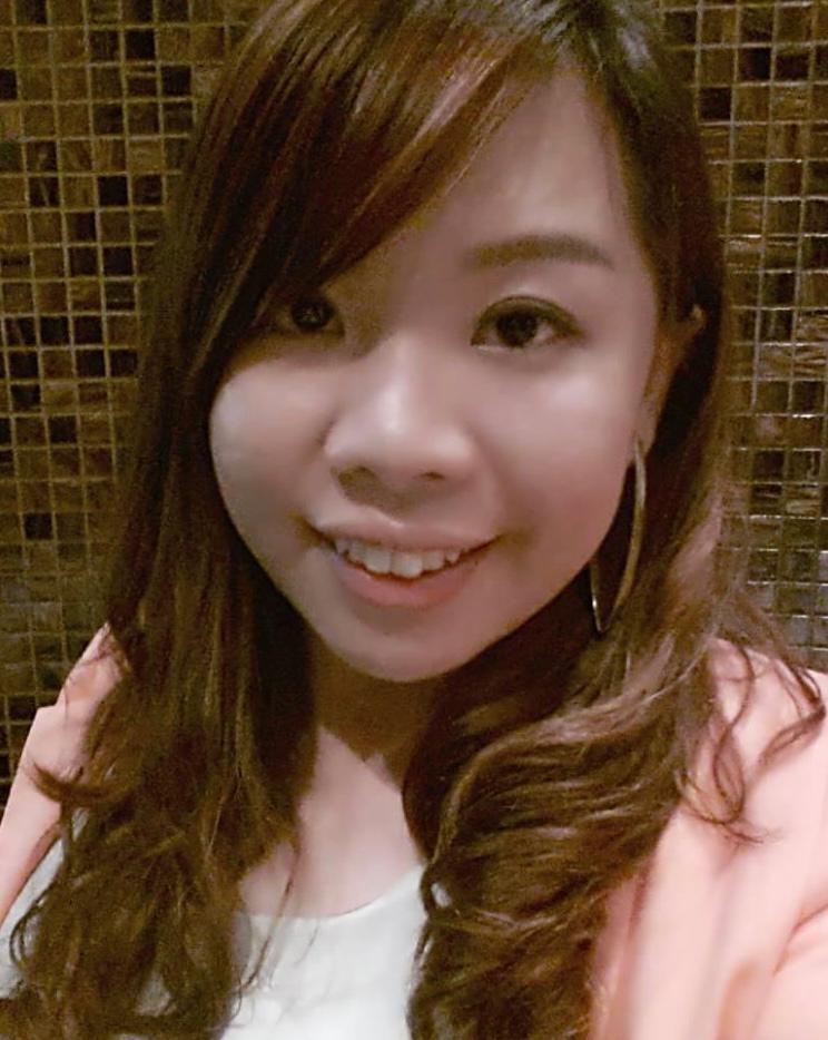 霹:第三版头/疫情后70%霹酒店业者未调涨客房价