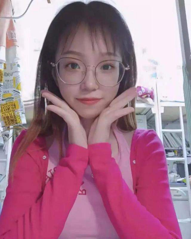 青岛女子意外身故　捐器官眼角膜救7人