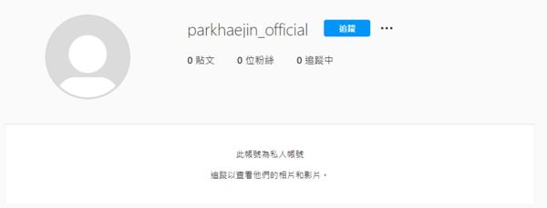 韩男星爆吸毒被捕 朴海镇李茂生衰被点名