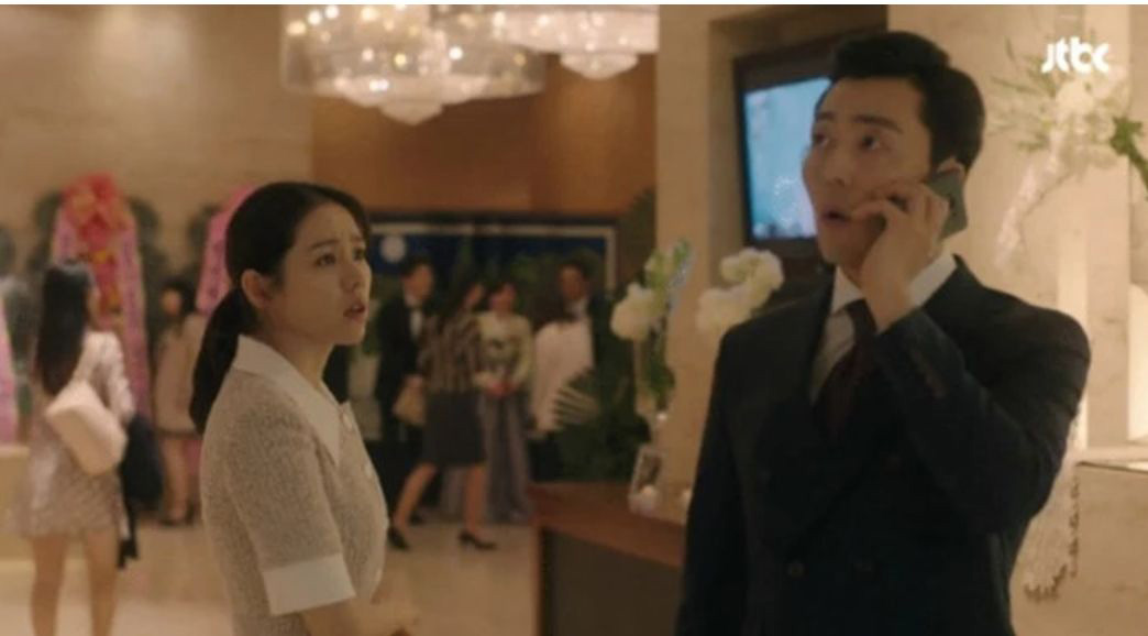 韩男星爆吸毒被捕 朴海镇李茂生衰被点名