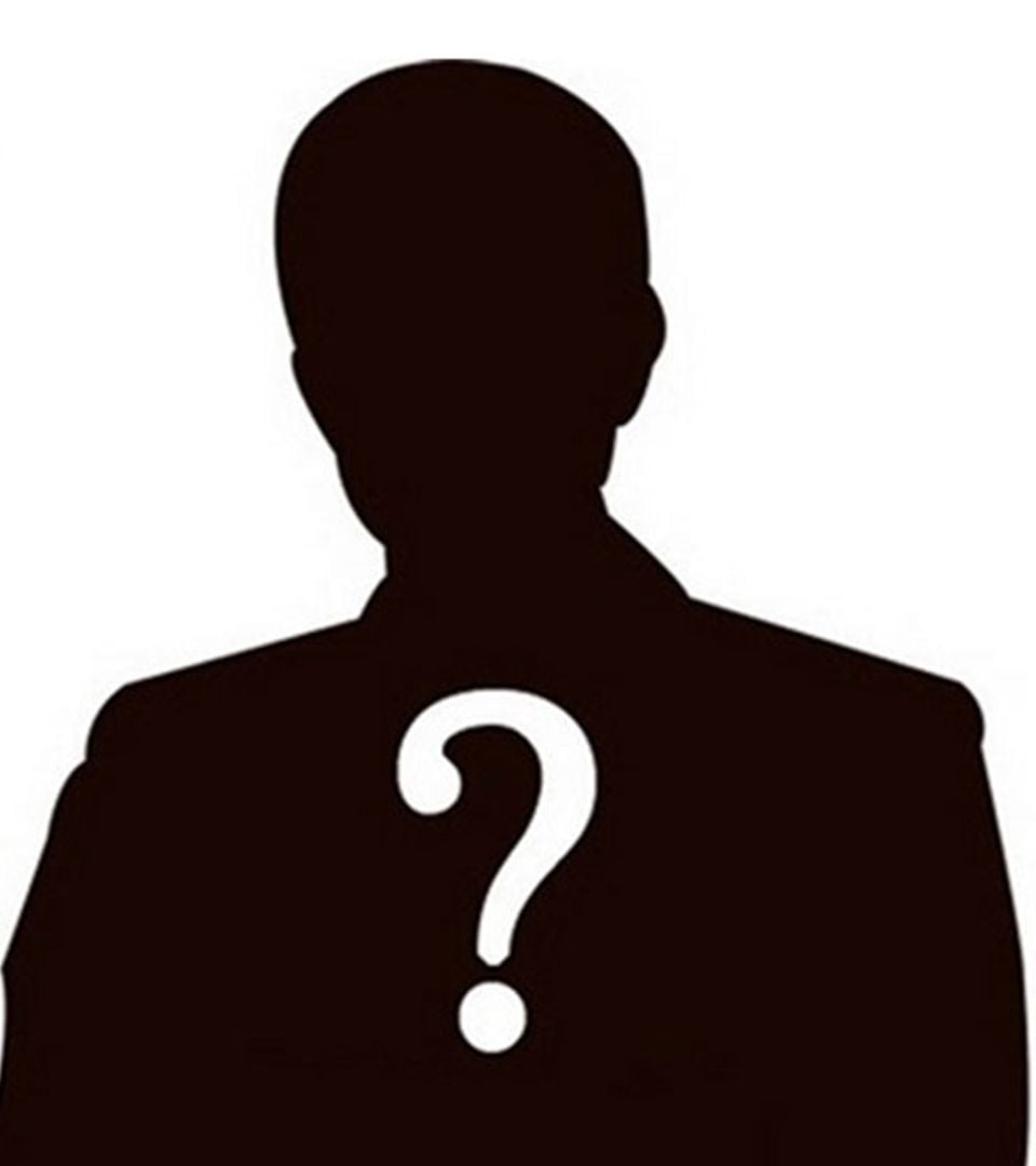 韩男星爆吸毒被捕 朴海镇李茂生衰被点名