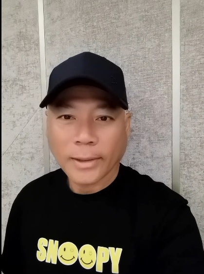 顶流塌房主因三观坠落 巫启贤批团队有责任