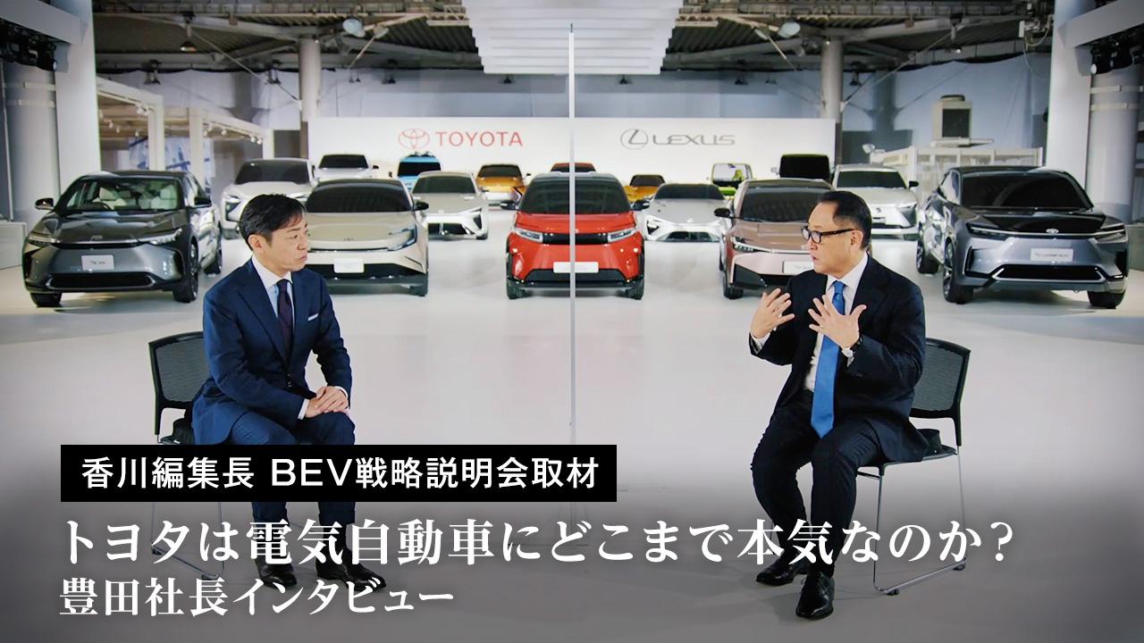 香川照之性骚毁演艺事业 谢罪4分钟鞠躬5次挨酸“很会演”