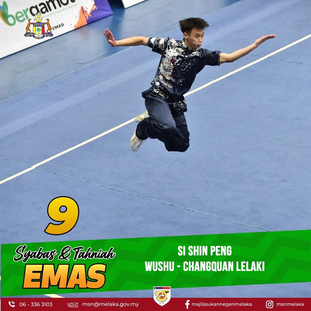 马六甲武术长拳307314525_520227583436577_1993627933557682583_n