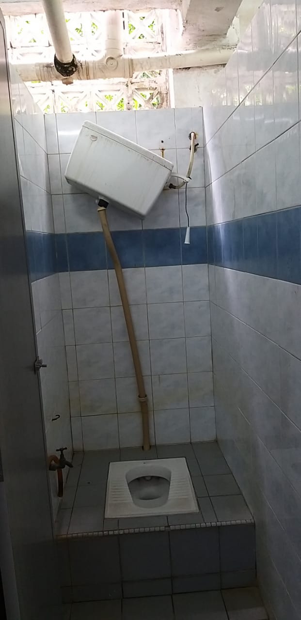 马大学生会呈交马大当局8大交诉求备忘录