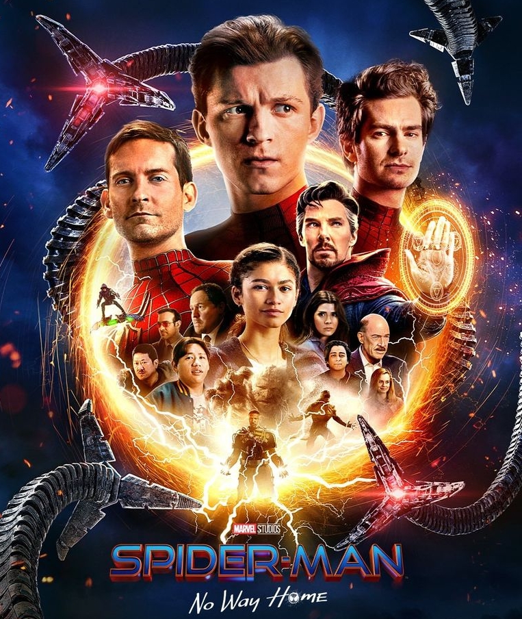 马来搞笑天王发功夺冠   《Abang Long Fadil 3》4天破1000万