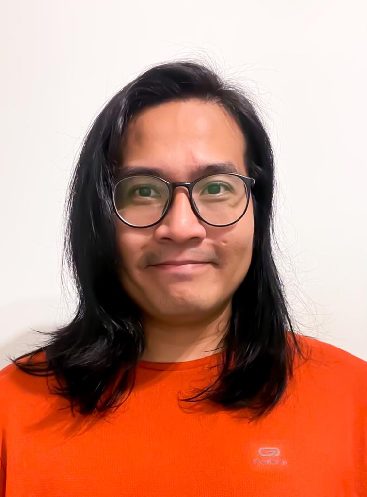 马来西亚电子烟联盟文告