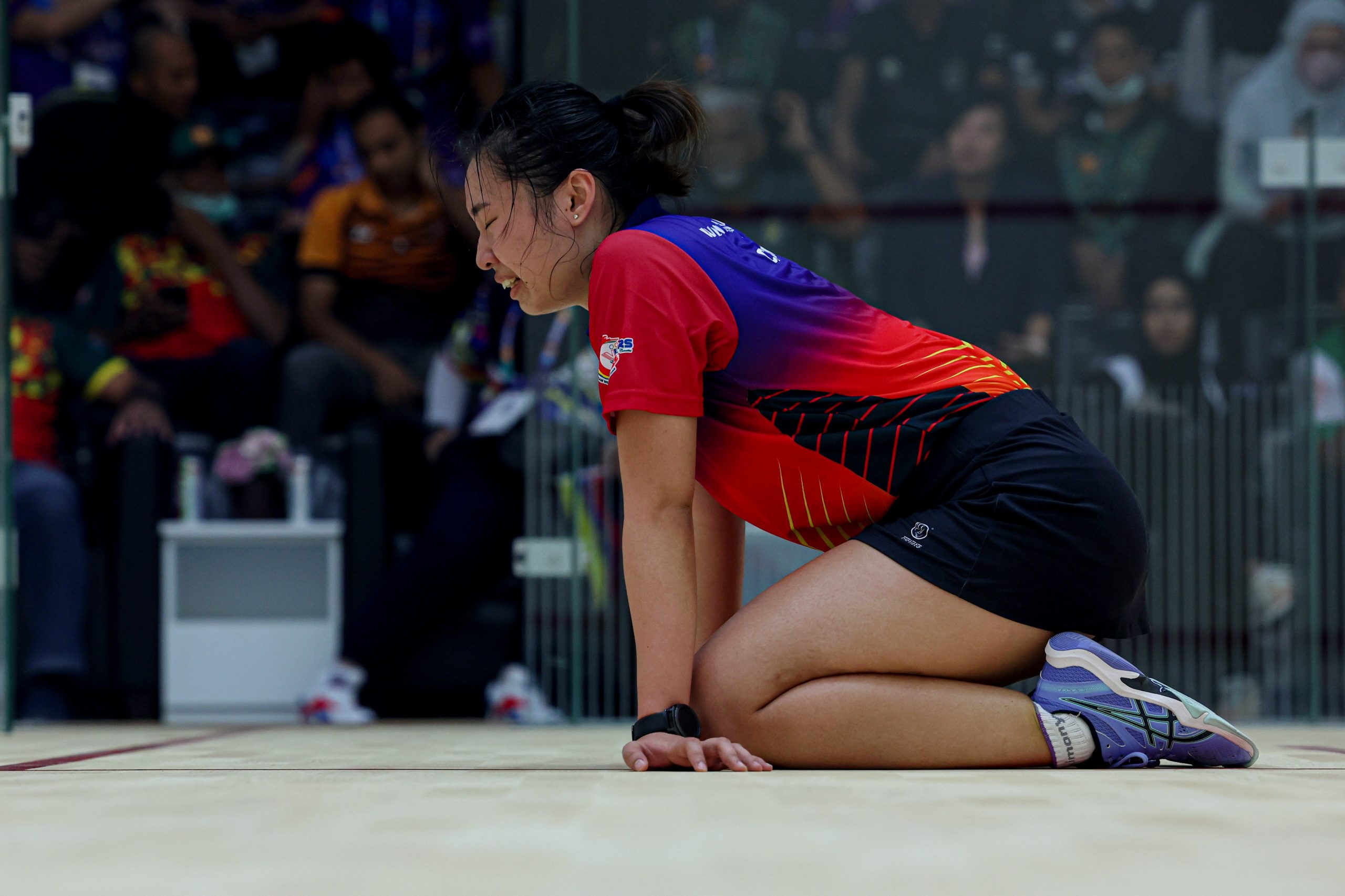 马运会| 吉打包揽壁球男单金银牌  陈苡温女单封后首圆金梦