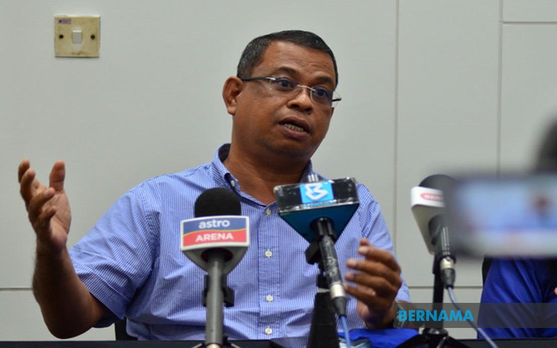 马运会举重赛| 3选手药检呈阳举总不玩了  举重赛延期举行“名存实亡”