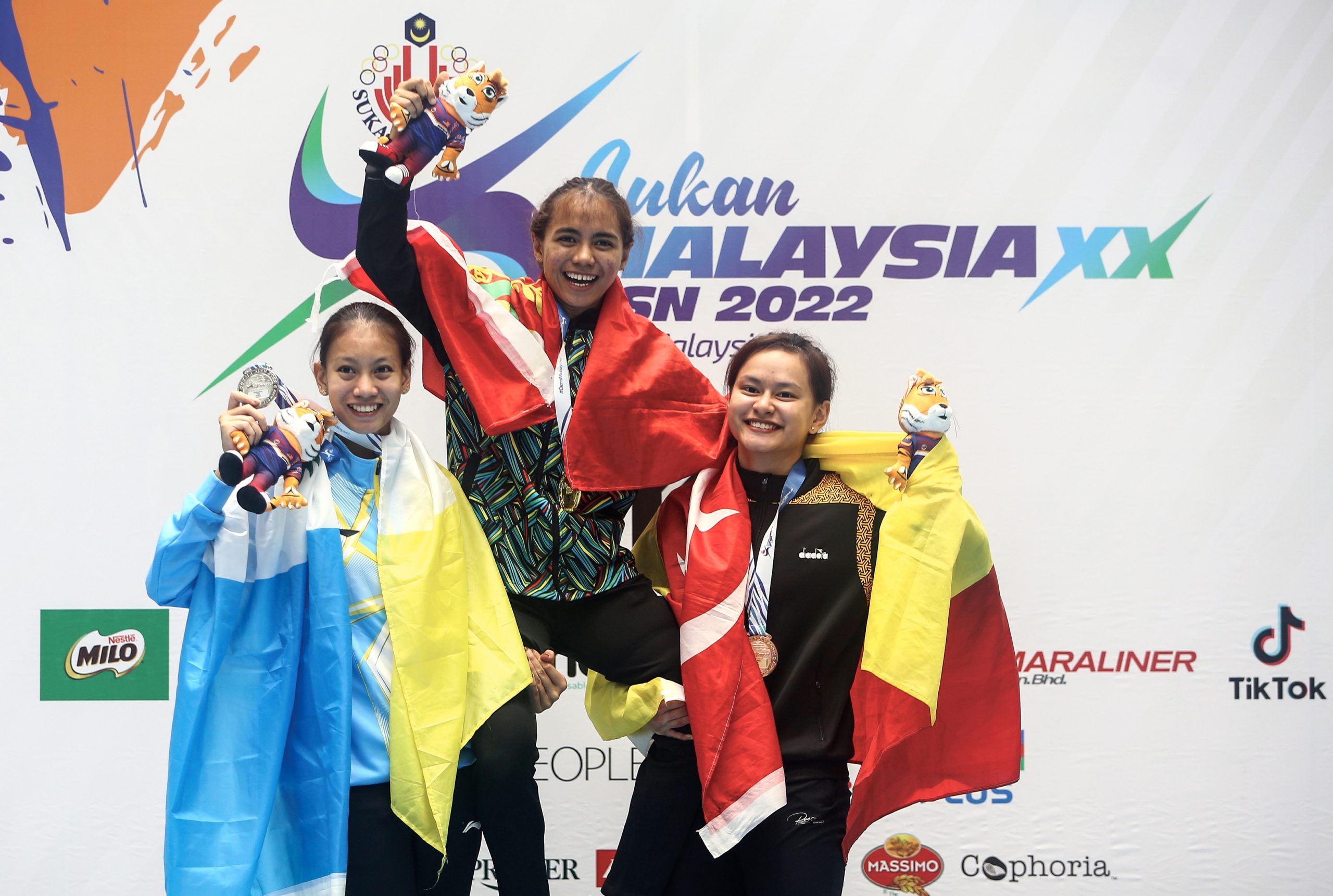 马运会场地脚车赛| 男麒麟赛金牌失而复得 利旺4年努力没白费