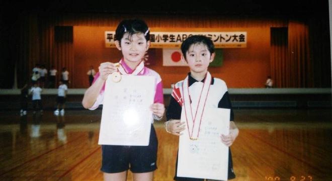 高桥沙也加因伤退出国家队  日本最强姐妹花相继退役