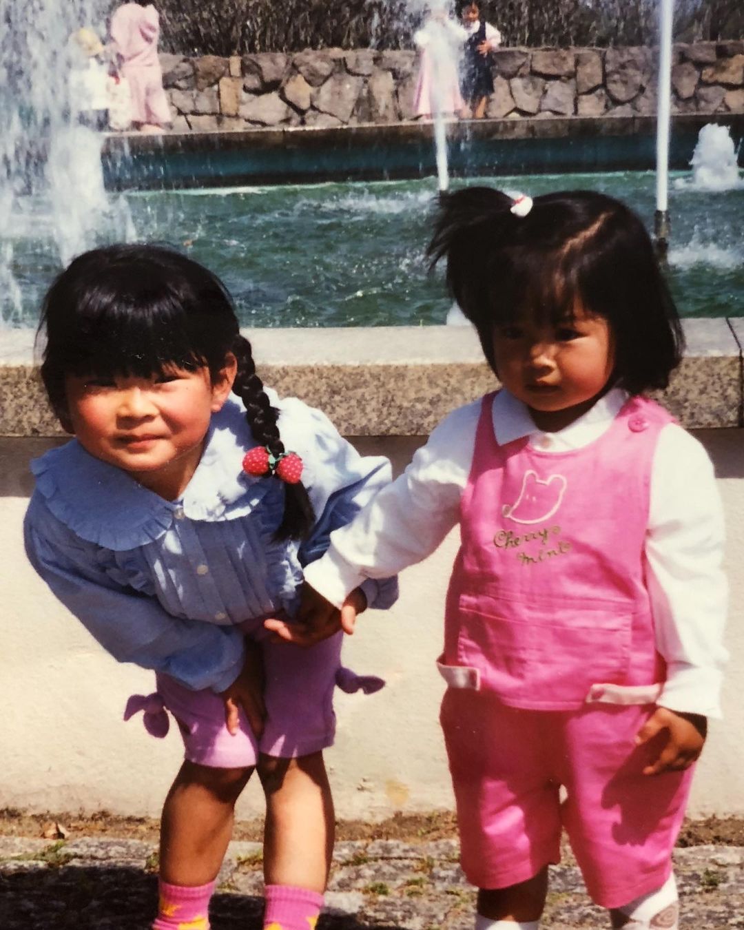 高桥沙也加因伤退出国家队  日本最强姐妹花相继退役