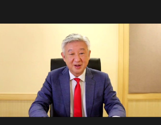 魏家祥:谈电车(另有卢成全 谈话)