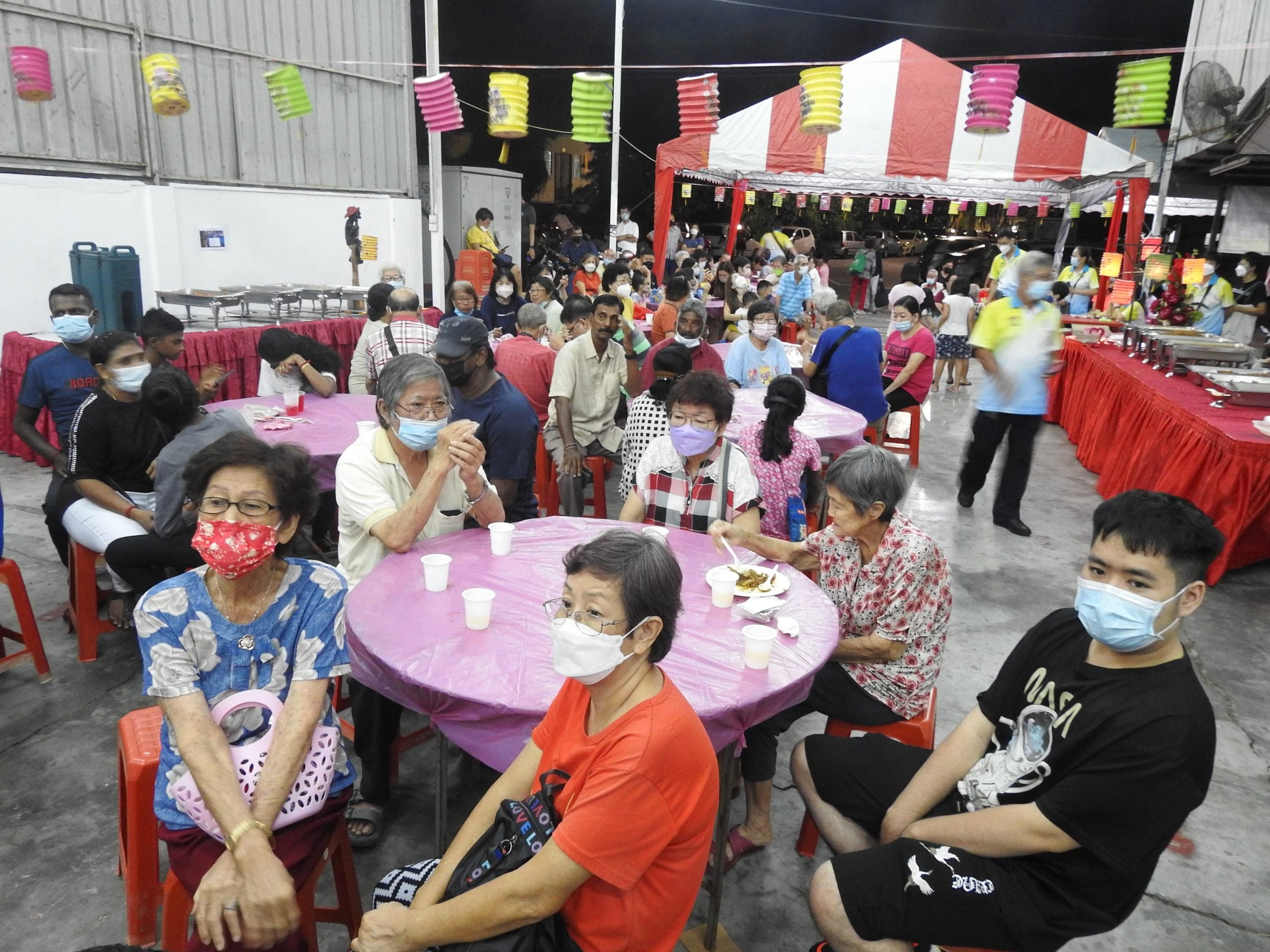 (7/9/有故事的人)胡椒园消失 只是时间问题-程顺连