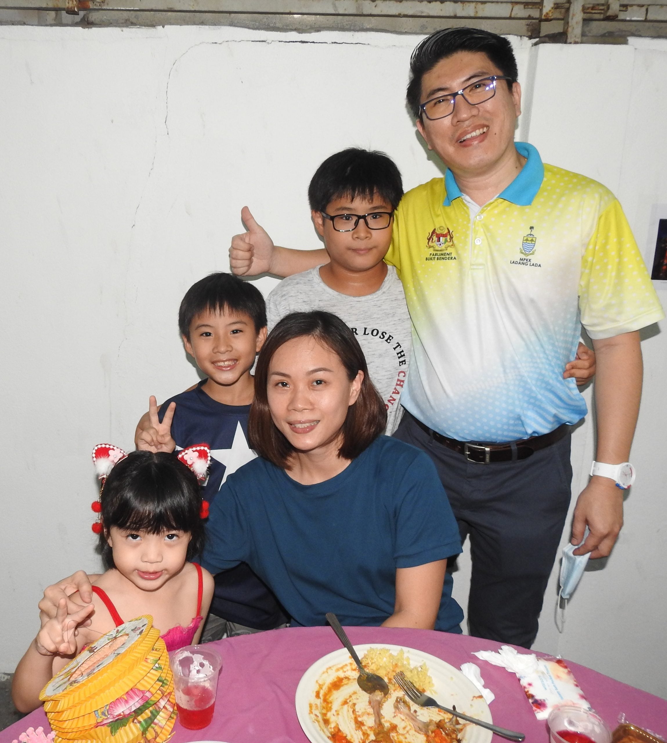 (7/9/有故事的人)胡椒园消失 只是时间问题-程顺连