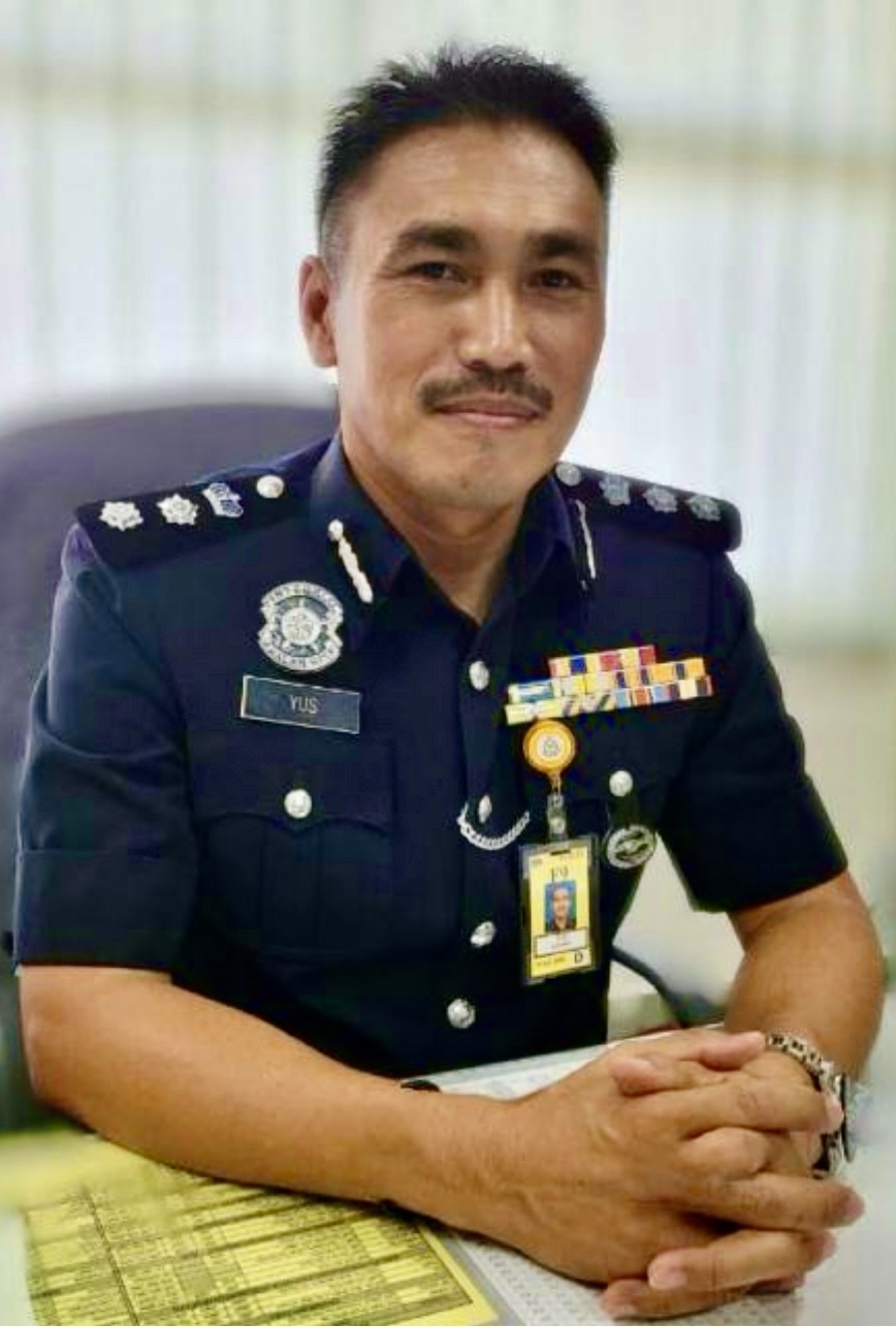 （全国版）上网学自制气枪被捕