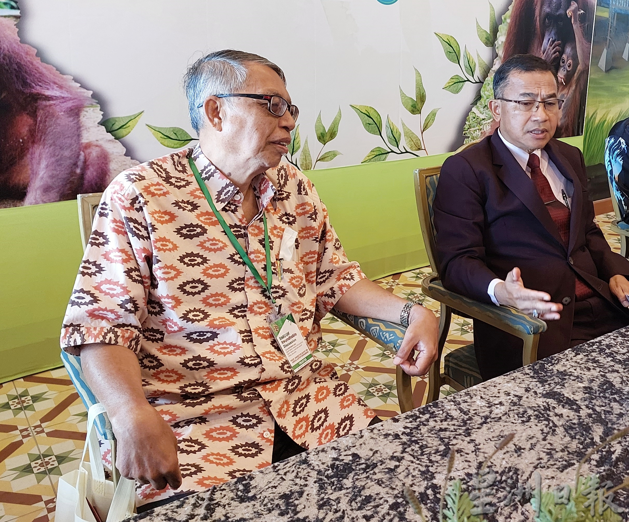 副卫长  冠病要晋地方流行病 需世卫WHO确认