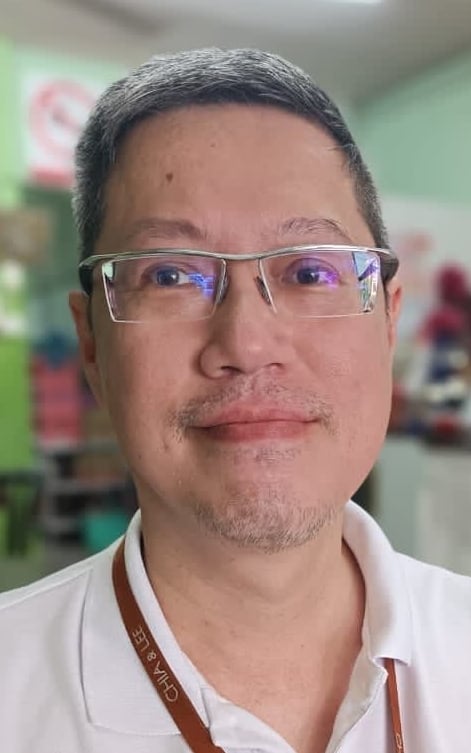 (全国版)南北大道恐怖车祸一家四口举殡