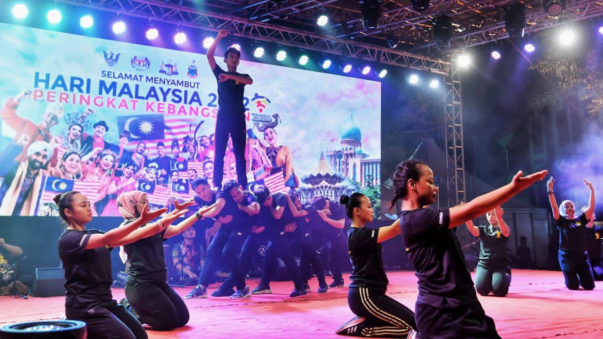 (全国版)安努亚慕沙:沙砂也同时举办庆典不会对甲州庆典有影响