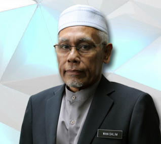 (全国版)穆斯林向非穆斯林致哀能否用“安息”? 旺沙林:可兰经没明确说明