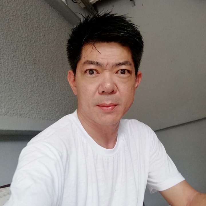 （刊期10月1日）有故事的人：浪子回头，脚踏实地生活最实在