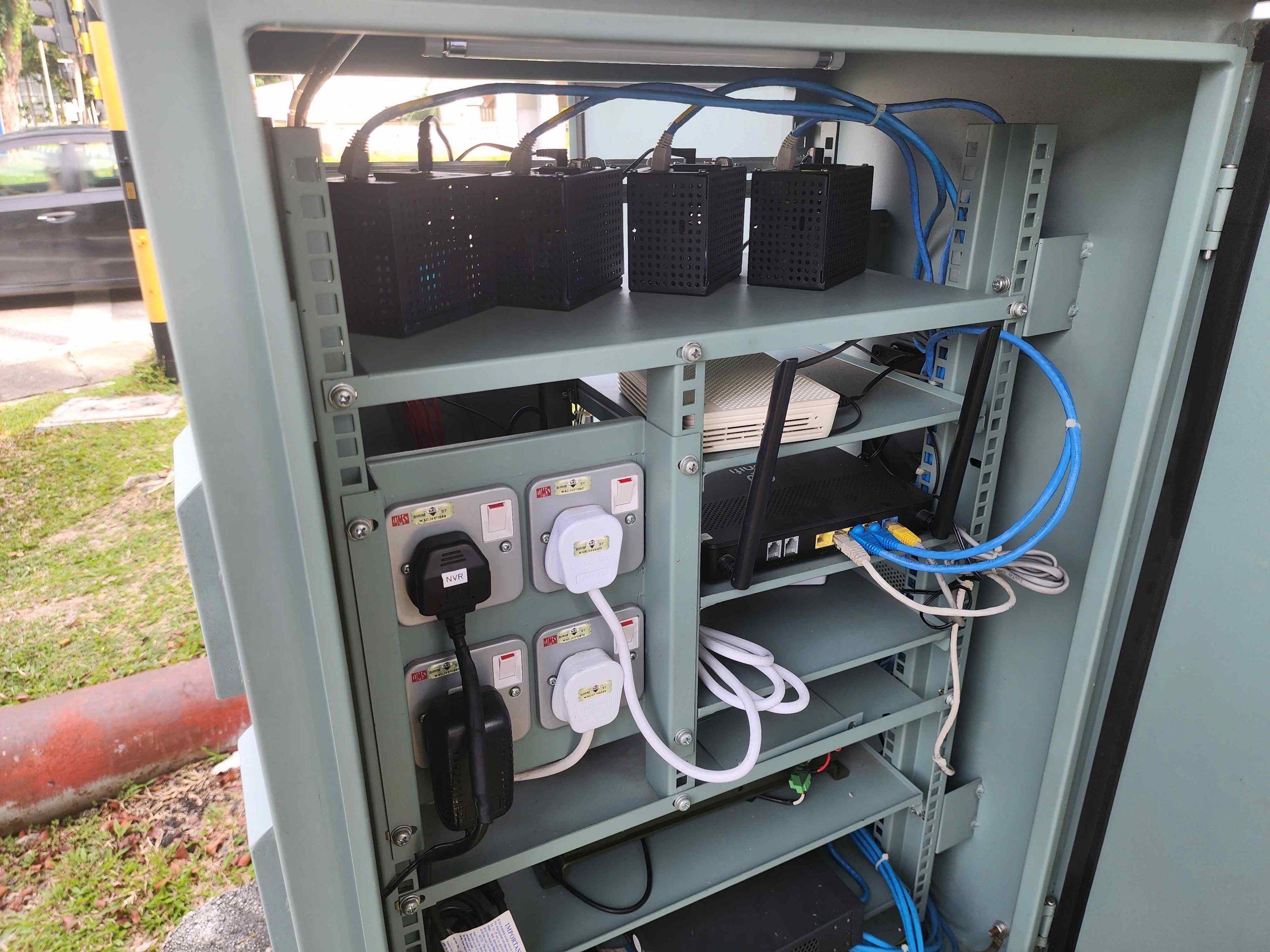 (古城封面主文)交通管制精明系统“青灯连锁效应”,王金辉至就大马眼路省下时间达196%