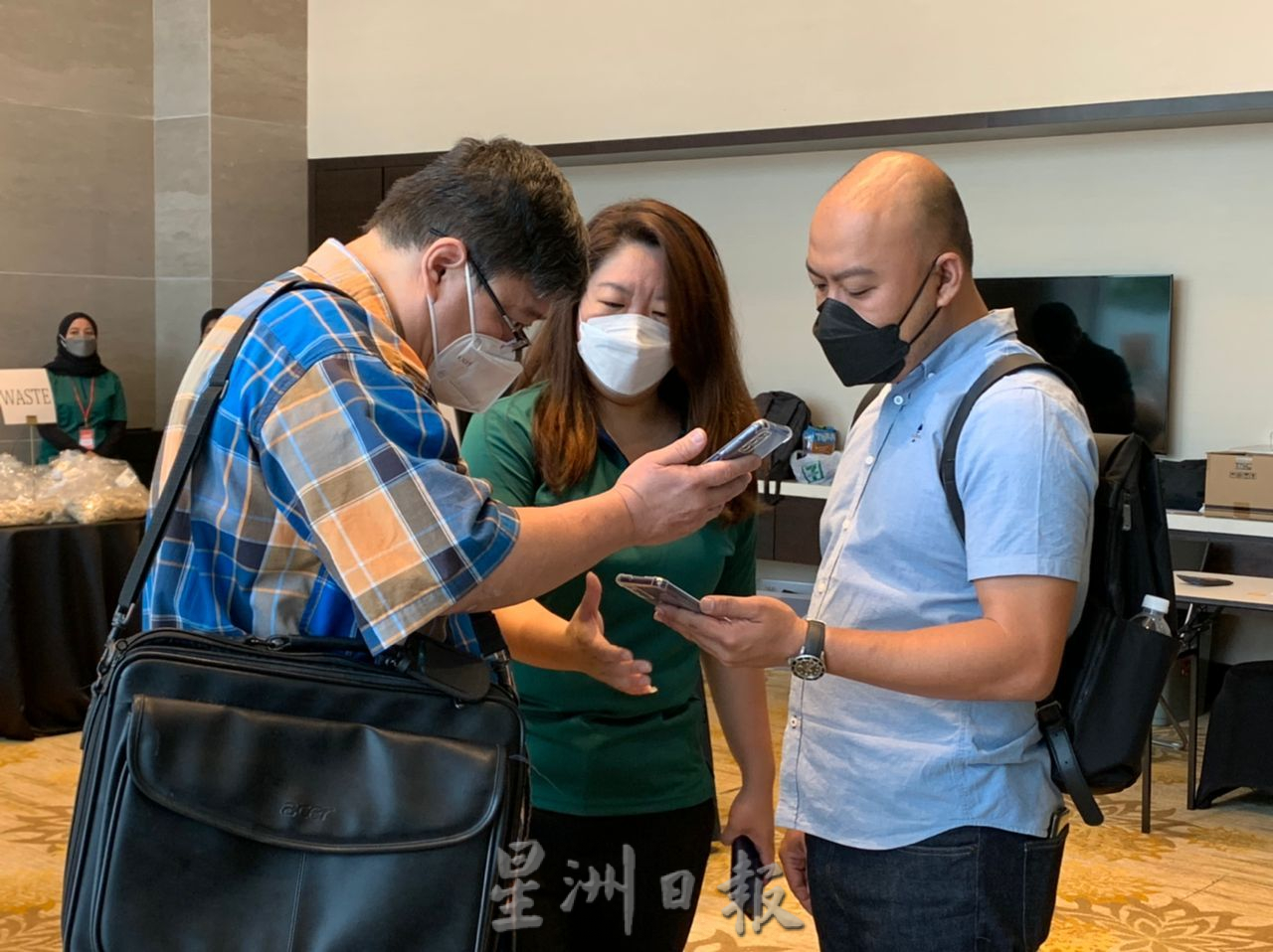 (古城封面版副文)甲毛燕拍卖会售出近百公斤毛燕