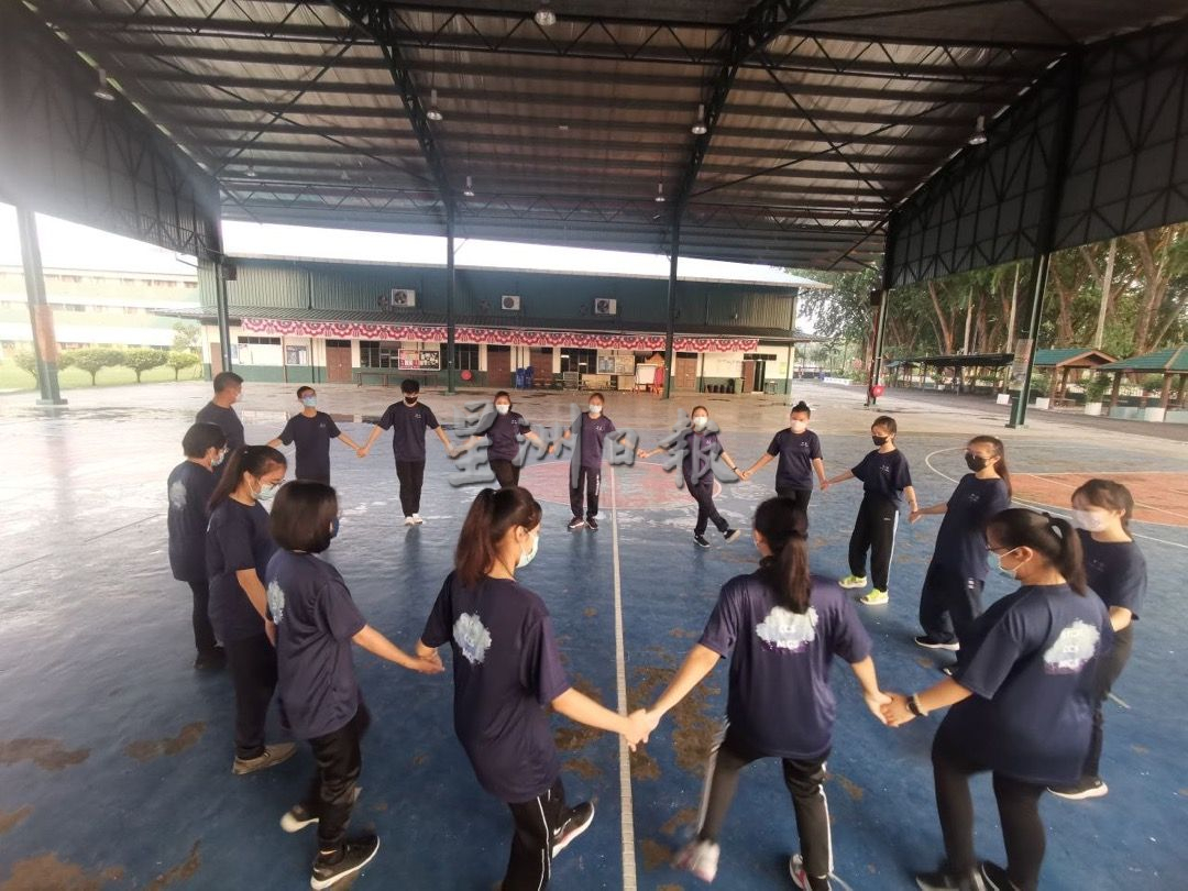 (古城版)“缘见”佛学一日营