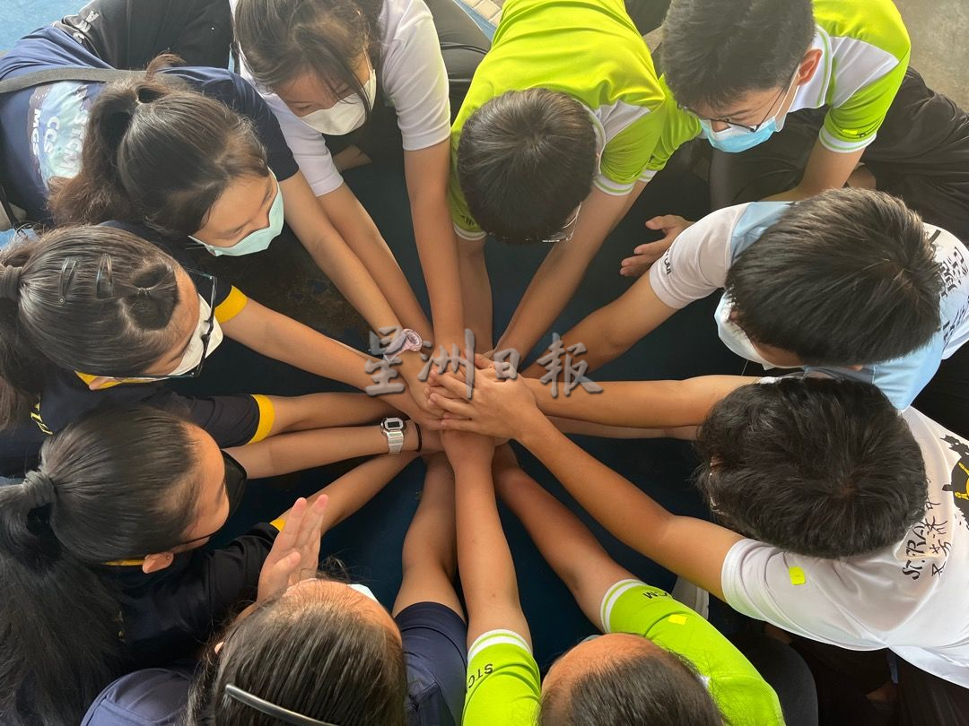 (古城版)“缘见”佛学一日营