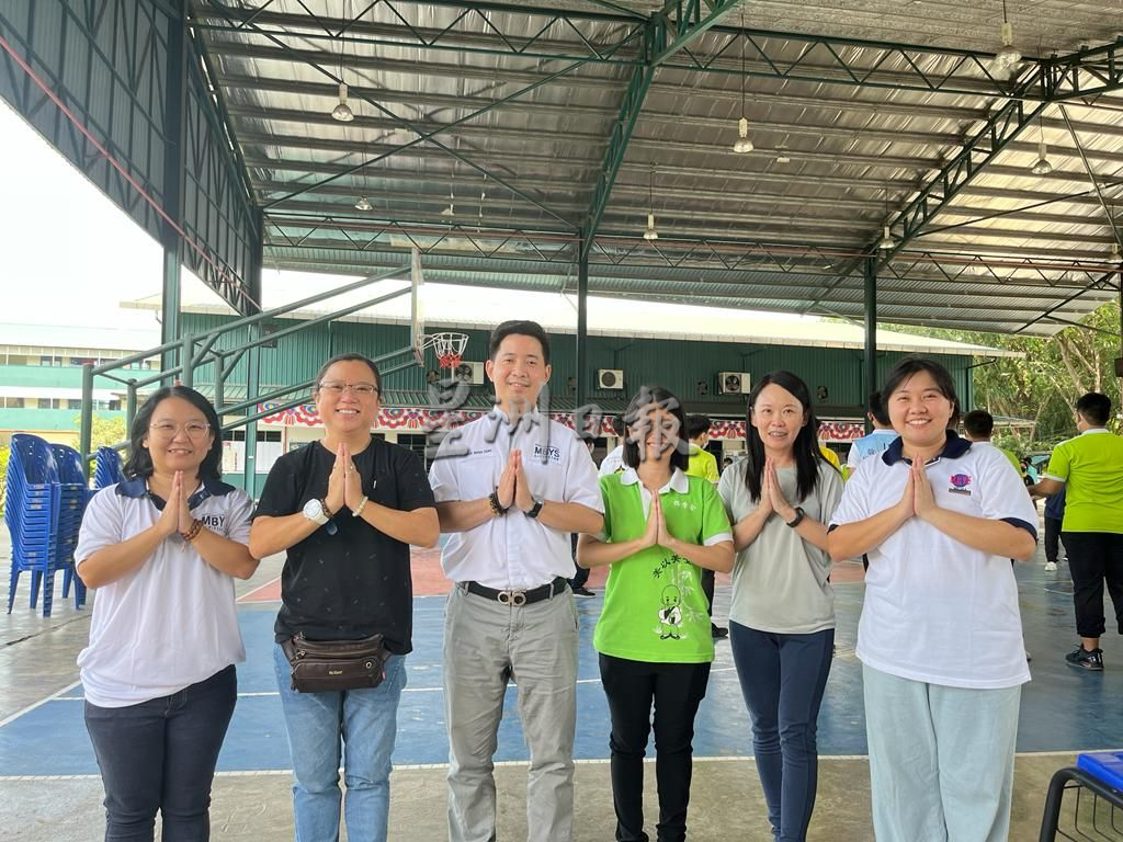 (古城版)“缘见”佛学一日营