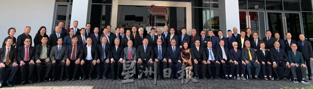 (古城版)魏喜森冀饮食业者发挥姑苏精神 传承好味道