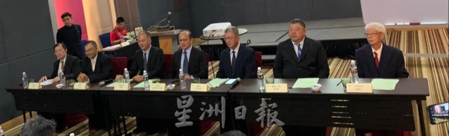 (古城版)魏喜森冀饮食业者发挥姑苏精神 传承好味道