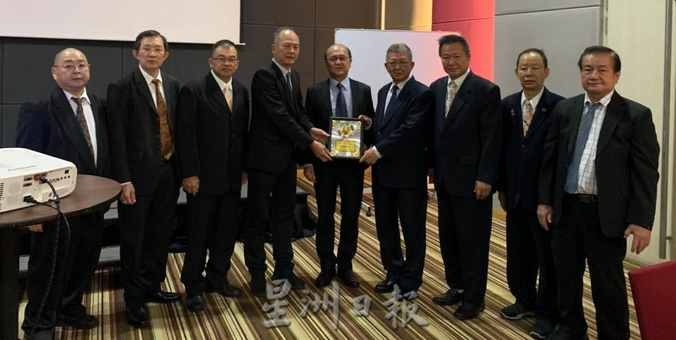 (古城版)魏喜森冀饮食业者发挥姑苏精神 传承好味道