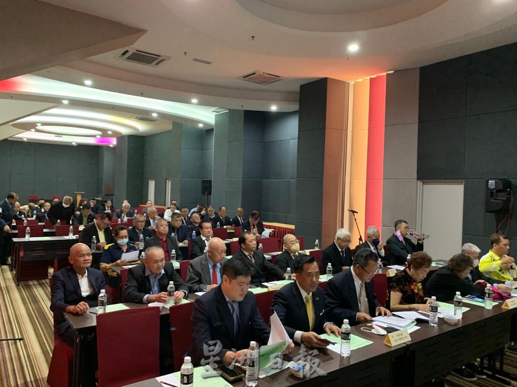 (古城版)魏喜森冀饮食业者发挥姑苏精神 传承好味道